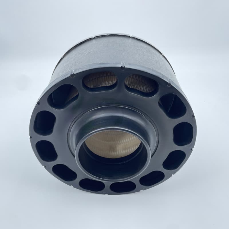 Donaldson Air Filter Element C105003 4