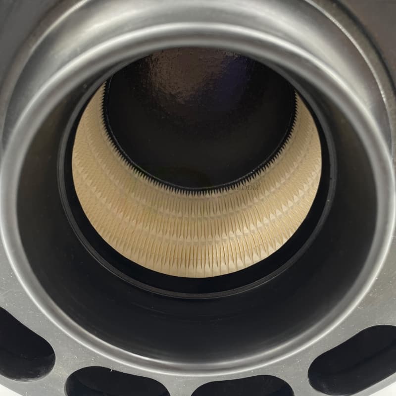 Donaldson Air Filter Element C105003 5