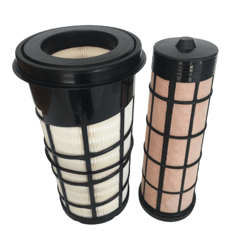 Donaldson Air Filter Element P611190 2