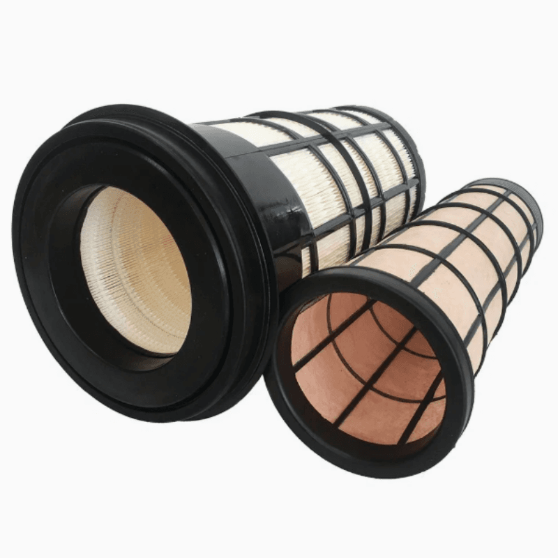 Donaldson Air Filter Element P611190 3