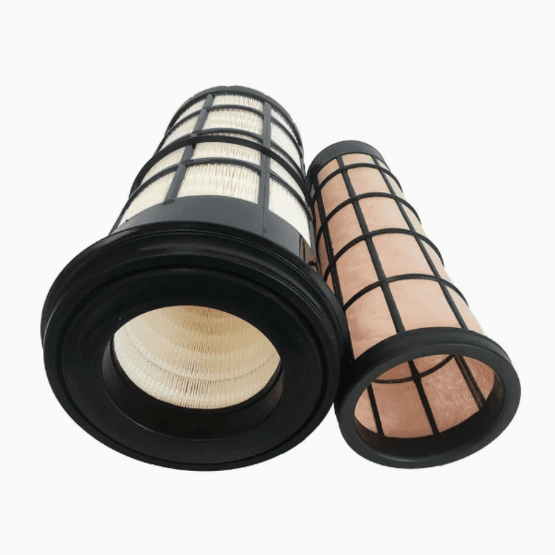 Donaldson Air Filter Element P611190 4