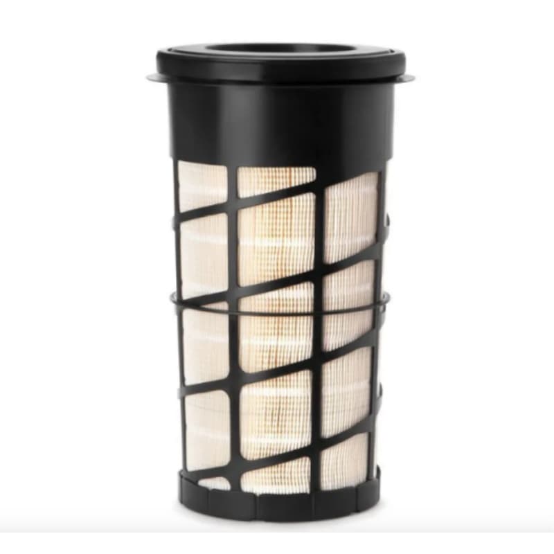 Donaldson Air Filter Element P611190 5