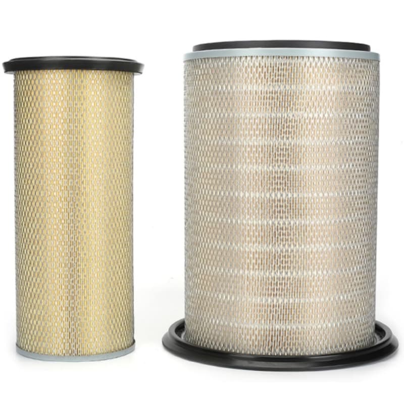 Donaldson Air Filter Element P145702 2