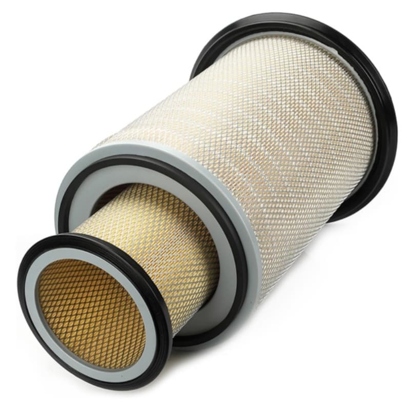 Donaldson Air Filter Element P145702 3