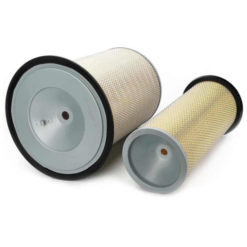 Donaldson Air Filter Element P145702 5
