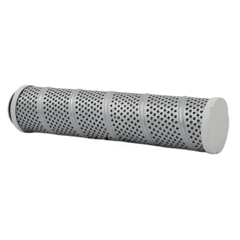 Donaldson Hydraulic Filter Element P573112 2