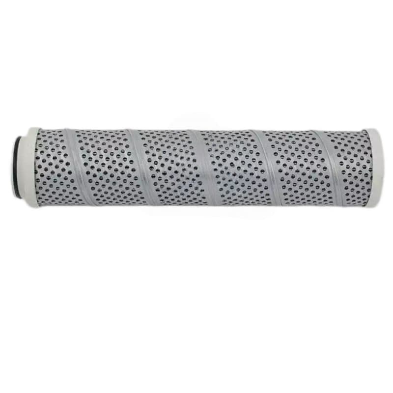 Donaldson Hydraulic Filter Element P573112 4