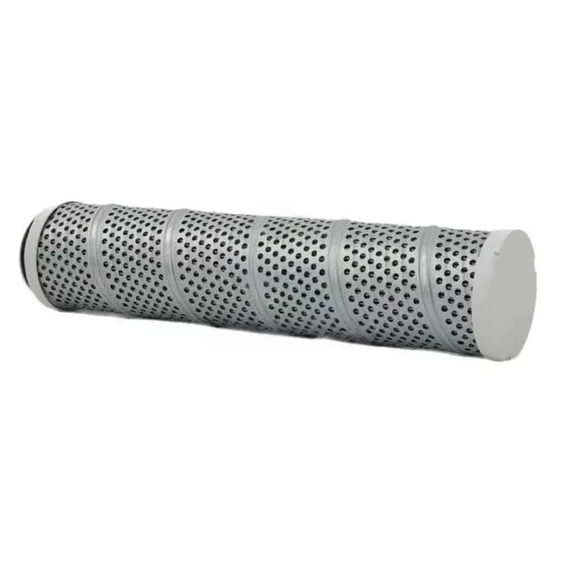Donaldson Hydraulic Filter Element P573112 5