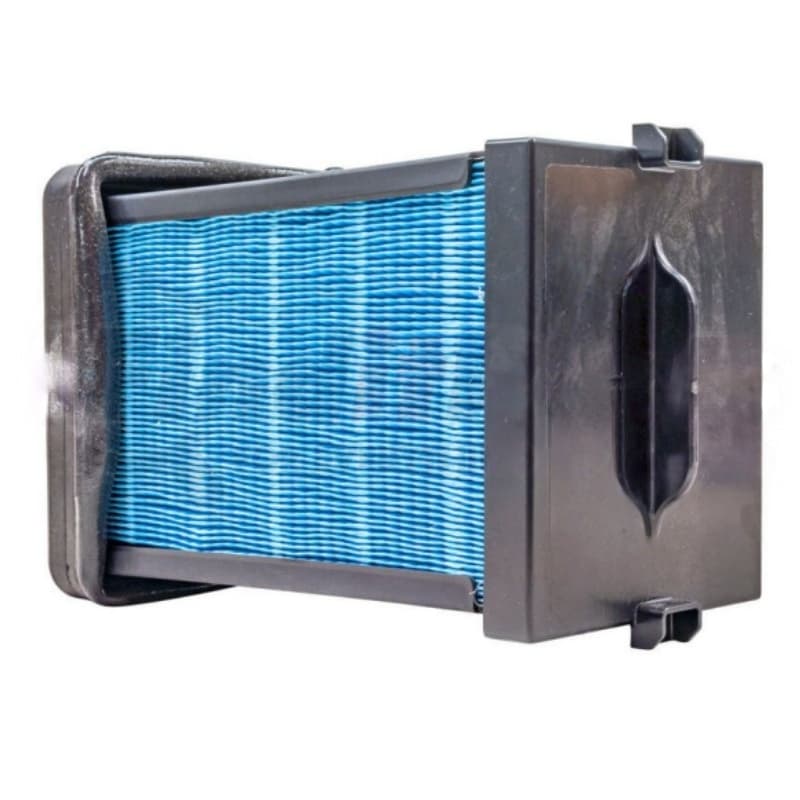 Donaldson Air Filter Element DBA5306 2