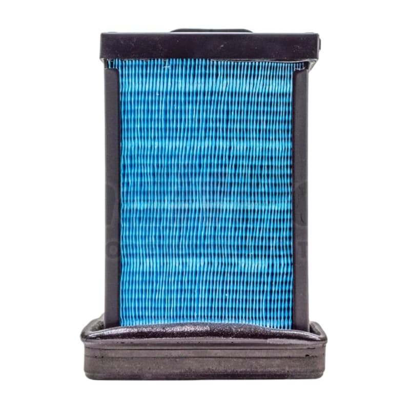 Donaldson Air Filter Element DBA5306 3