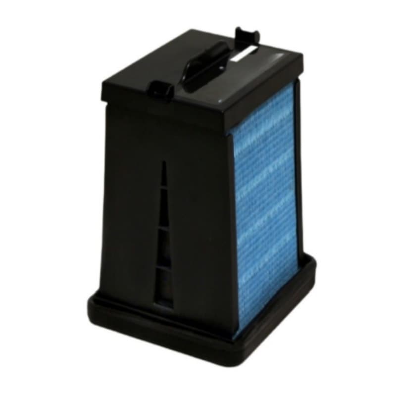 Donaldson Air Filter Element DBA5306 4