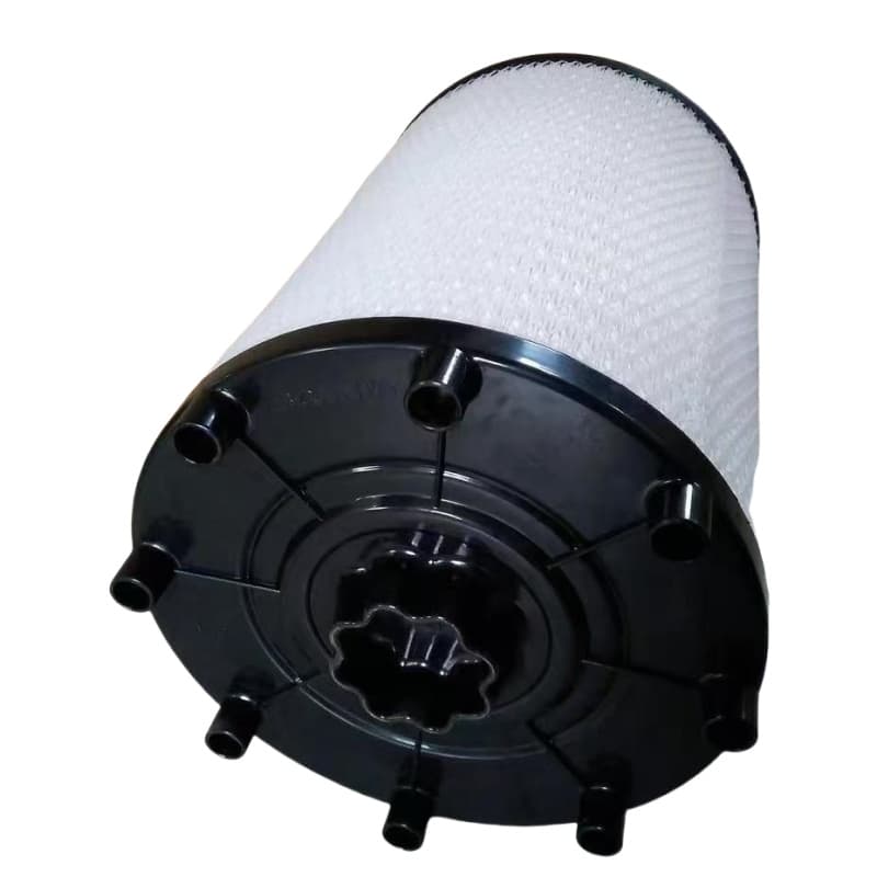 Donaldson Air Filter Element P953210 2
