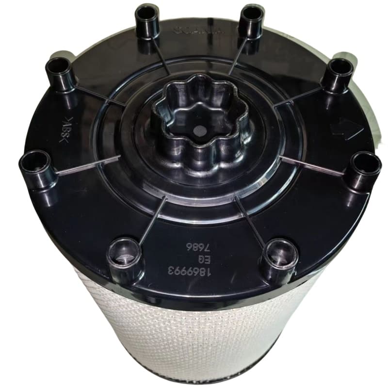 Donaldson Air Filter Element P953210 3