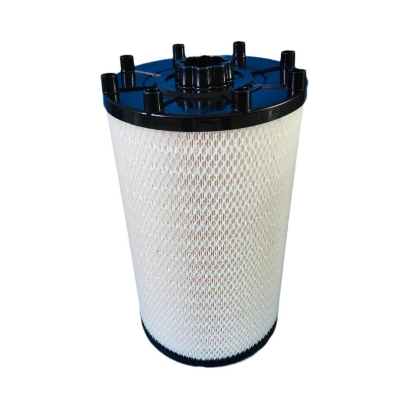 Donaldson Air Filter Element P953210 4