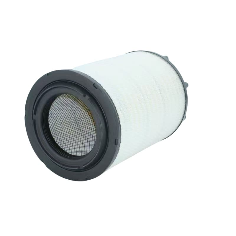 Donaldson Air Filter Element P953210 5