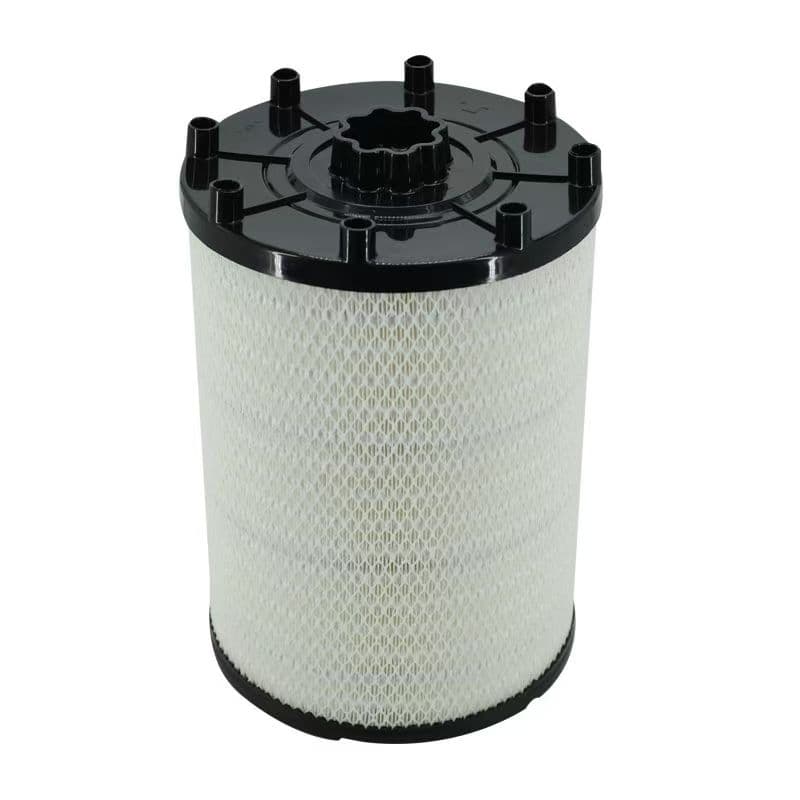 Donaldson Air Filter Element P953211 3