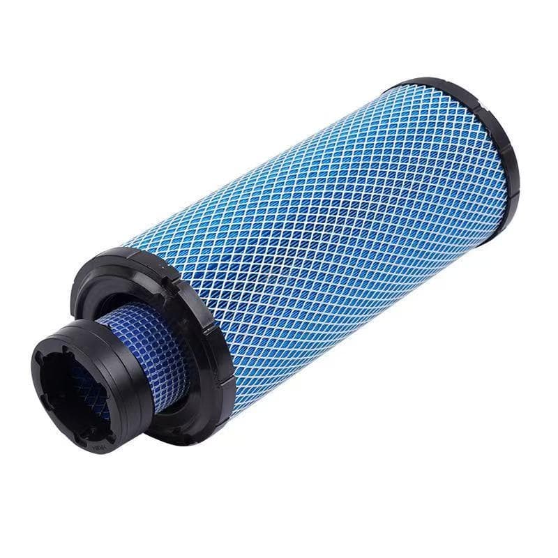 Donaldson Air Filter Element P772579 2