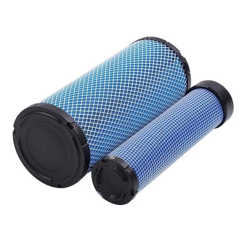 Donaldson Air Filter Element P772579 3