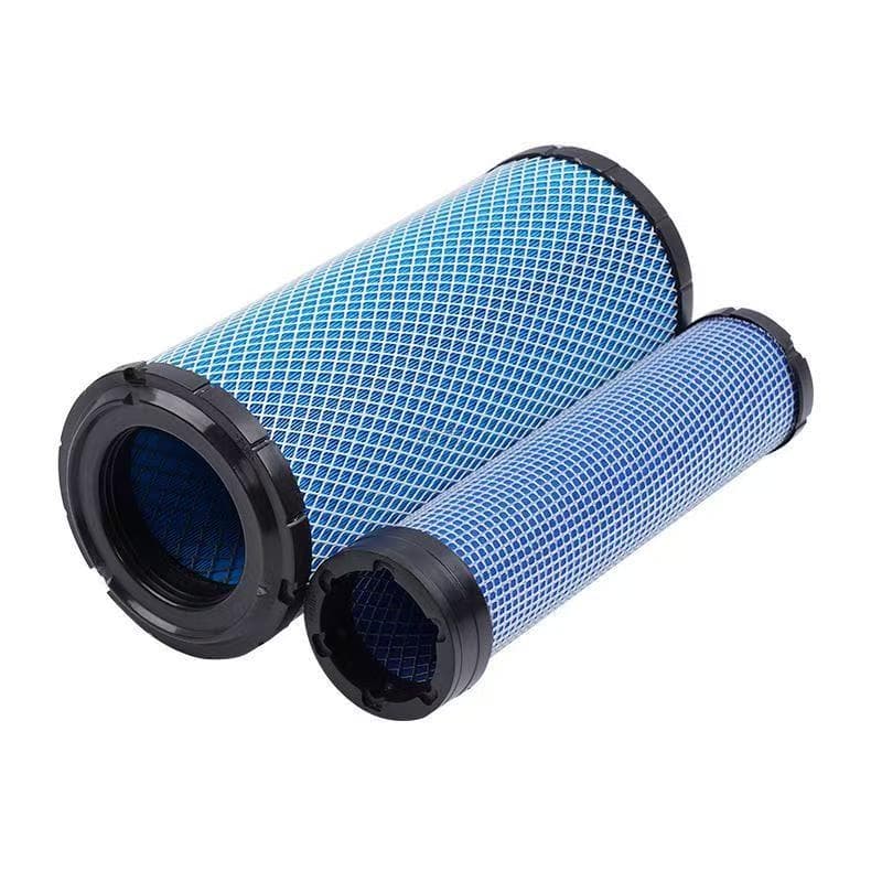 Donaldson Air Filter Element P772579 4