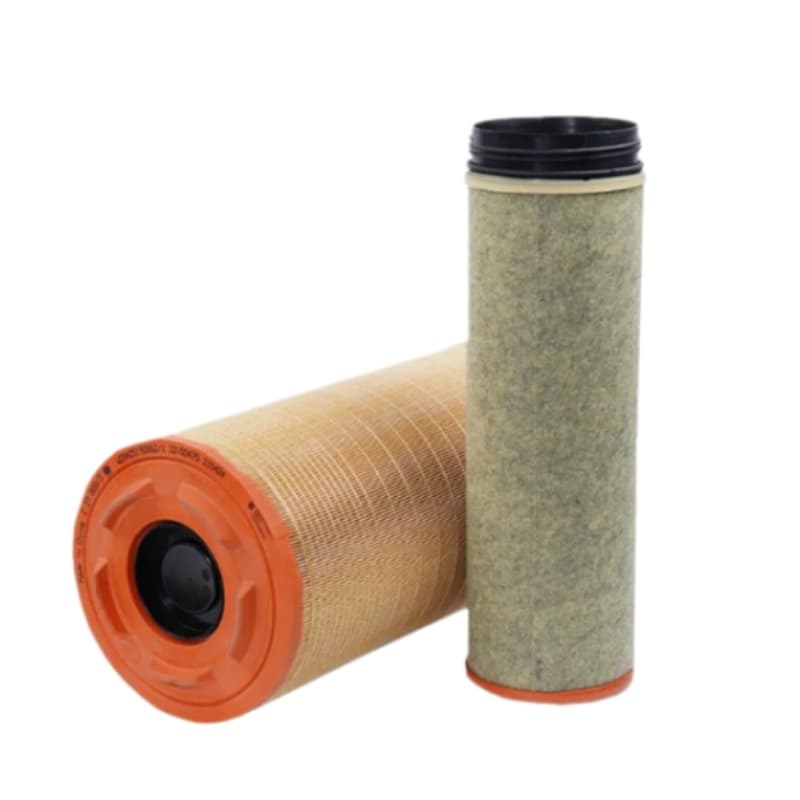 Donaldson Engine Air Filter Element R005061 2