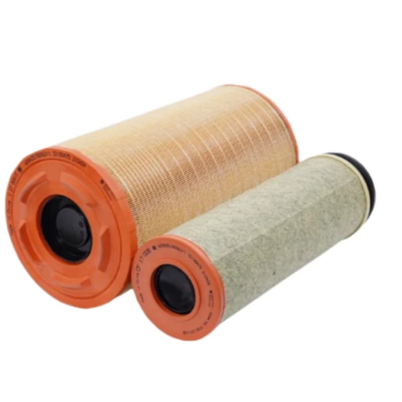 Donaldson Engine Air Filter Element R005061 3