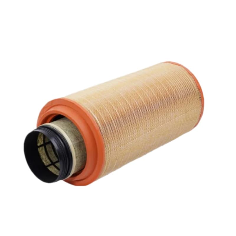 Donaldson Engine Air Filter Element R005061 4