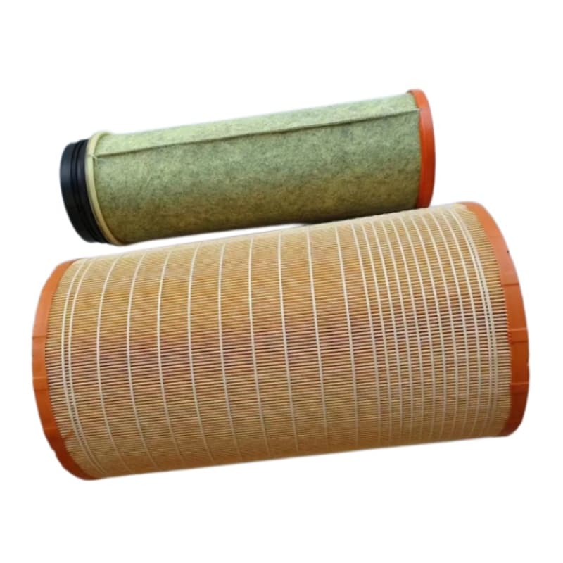 Donaldson Engine Air Filter Element R005061 5