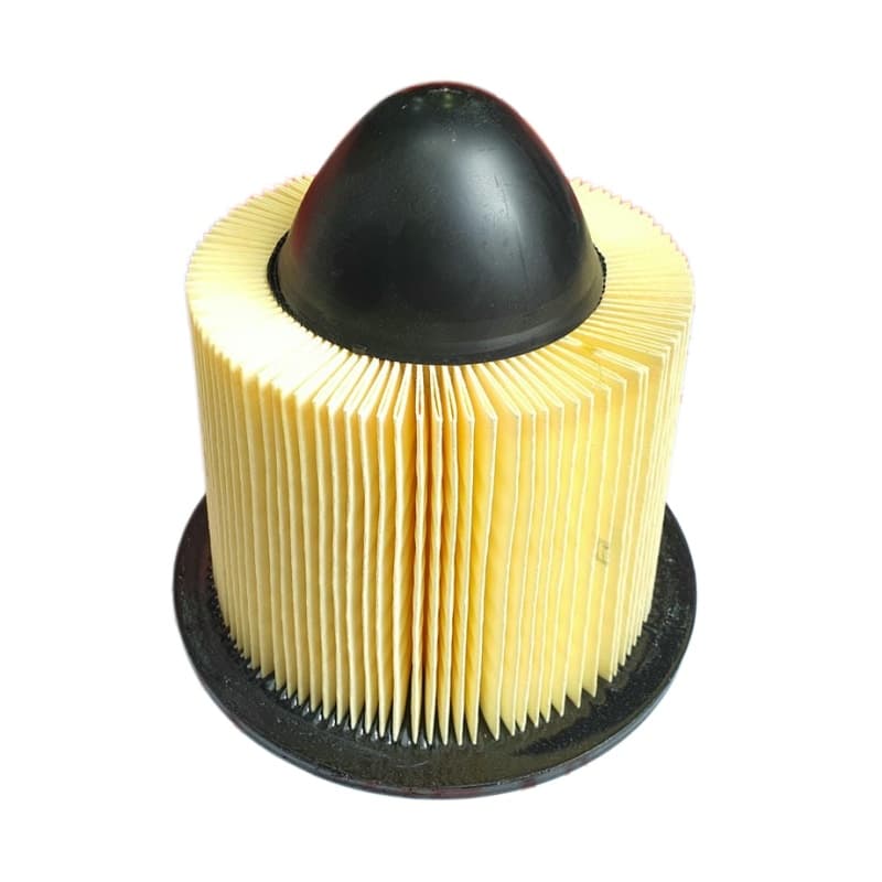 Donaldson Air Filter Element P546597 2