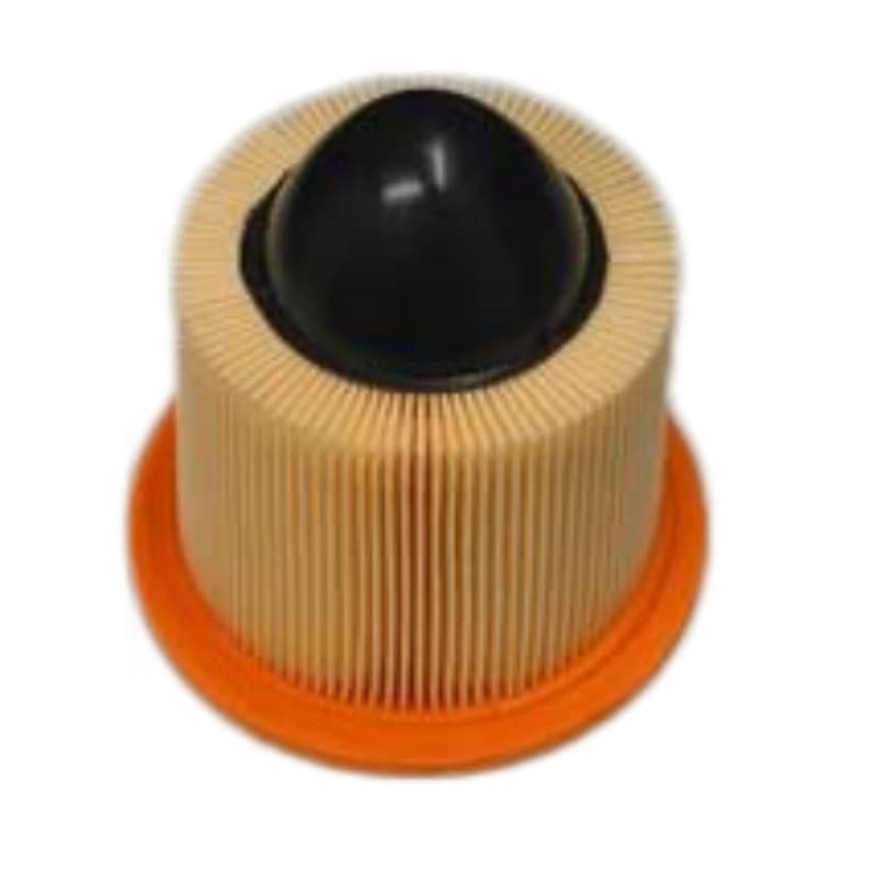 Donaldson Air Filter Element P546597 3