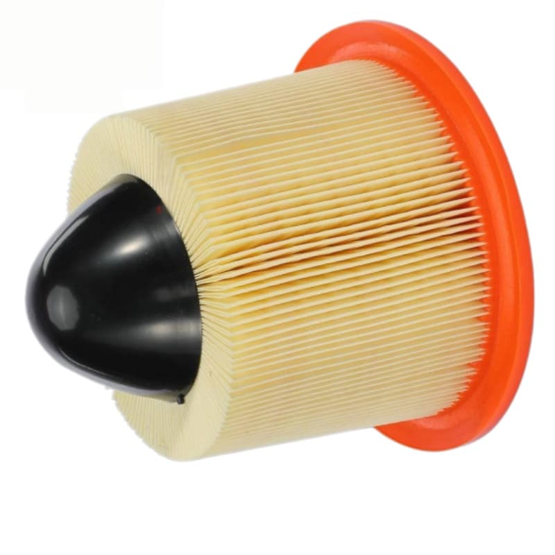 Donaldson Air Filter Element P546597 4