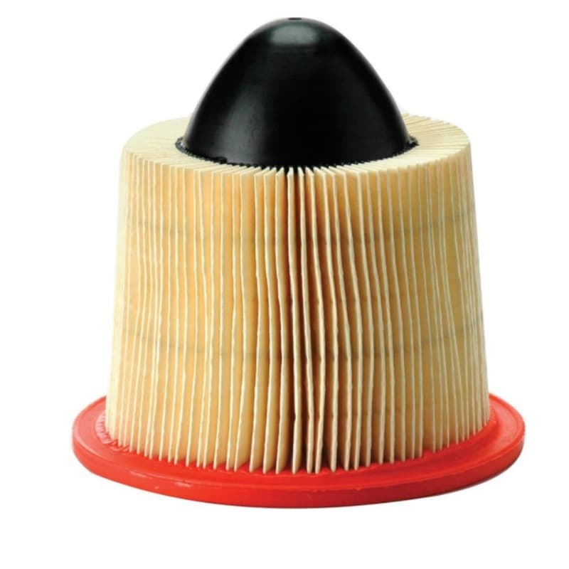 Donaldson Air Filter Element P546597 5