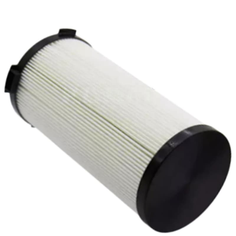 Fleetguard Fuel Filter Element FS20190 WG9925550966 2