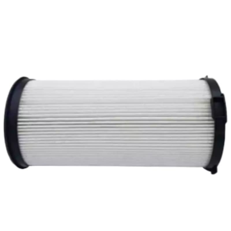 Fleetguard Fuel Filter Element FS20190 WG9925550966 4