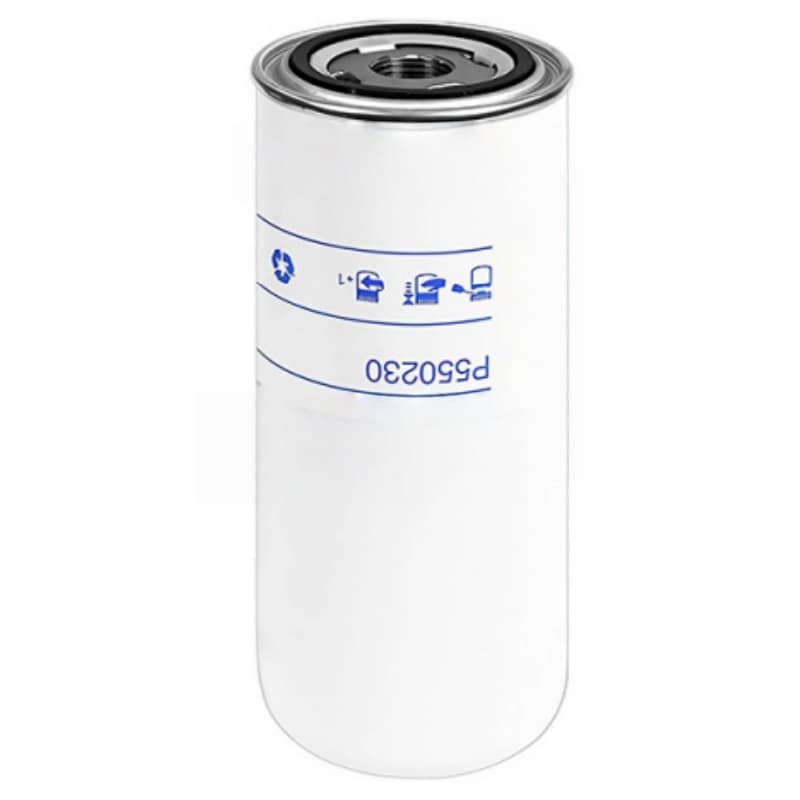 Donaldson Hydraulic Filter P550230 0750131007 2