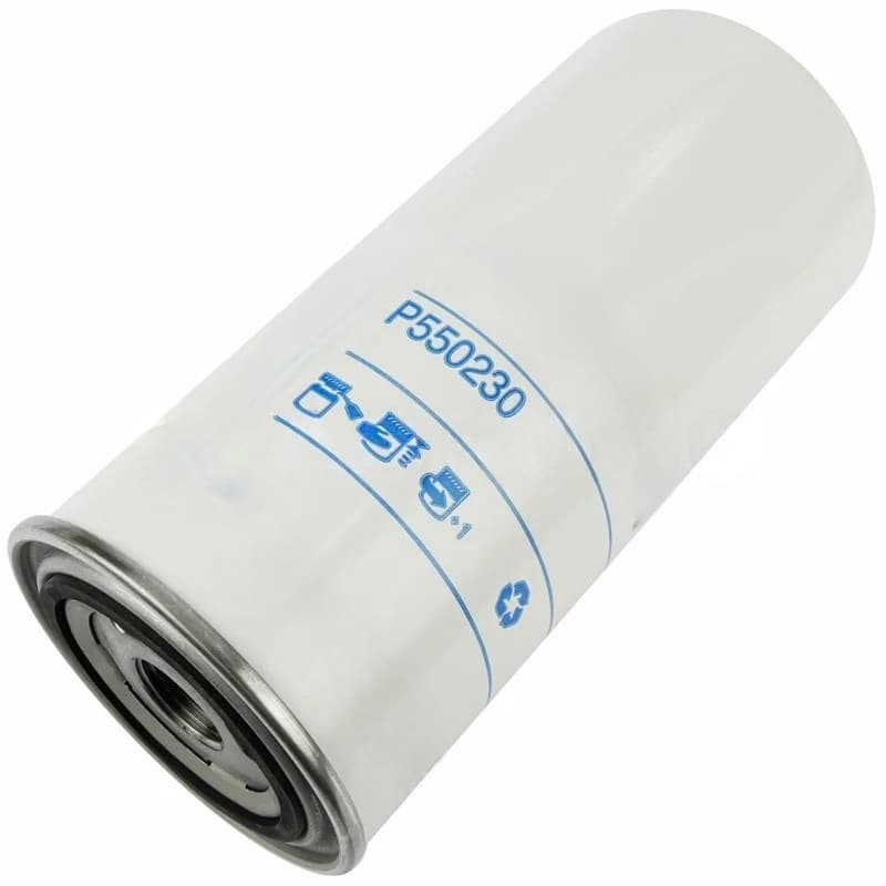 Donaldson Hydraulic Filter P550230 0750131007 4