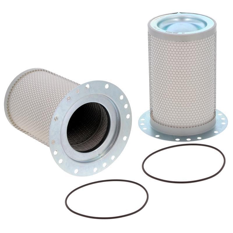Donaldson Air Oil Separator P782921 39733793 5