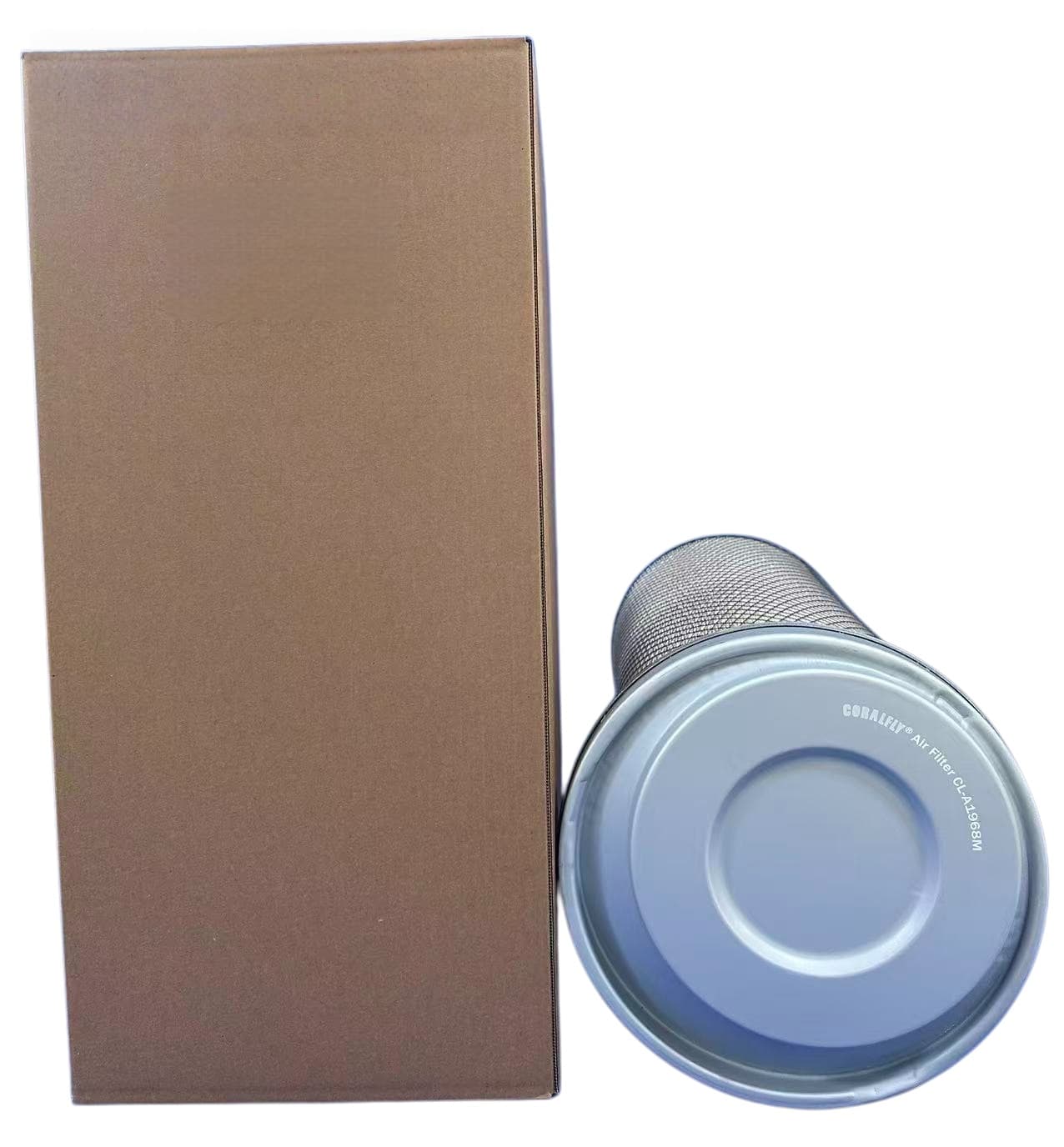 Donaldson Air Filter Element P153551 2