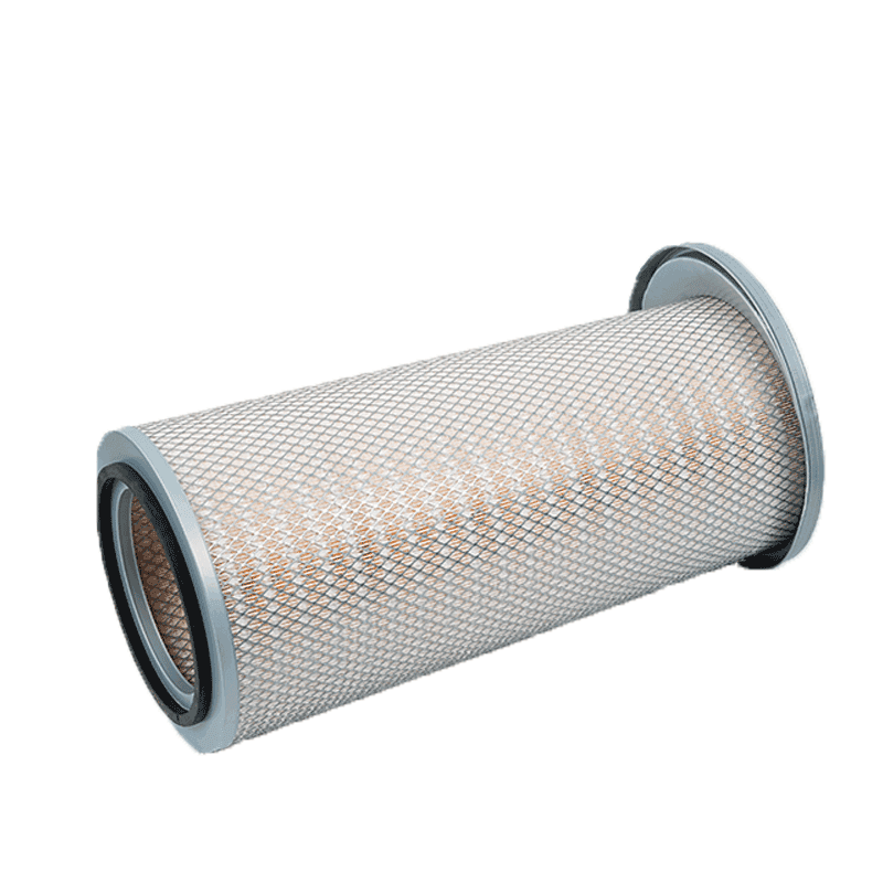 Donaldson Air Filter Element P153551 5