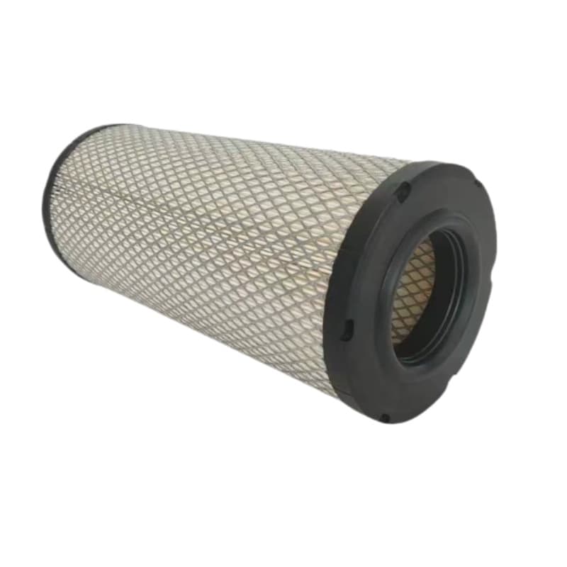 Donaldson Air Filter Element P955961 2
