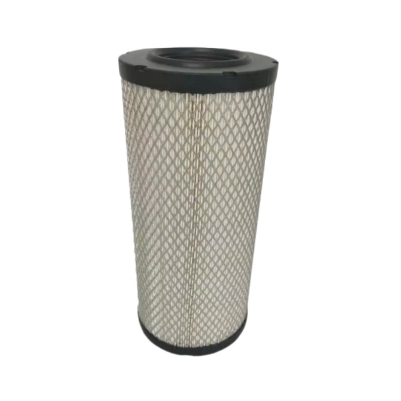 Donaldson Air Filter Element P955961 3