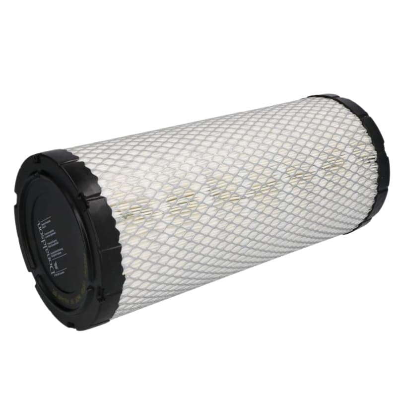 Donaldson Air Filter Element P955961 4