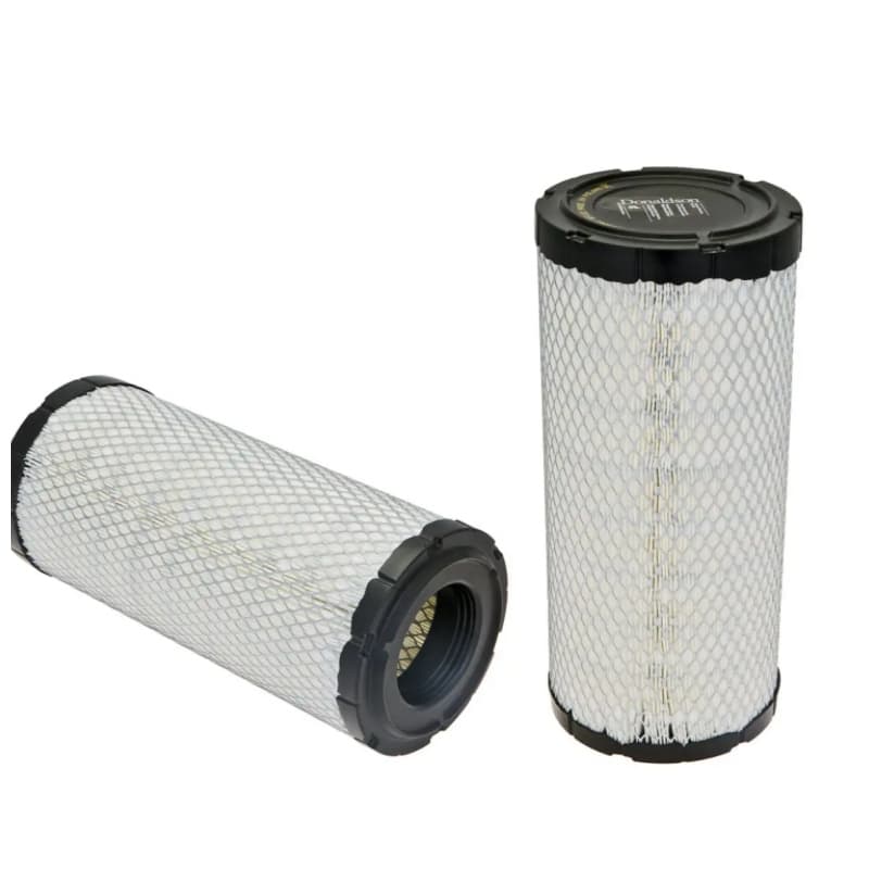 Donaldson Air Filter Element P955961 5