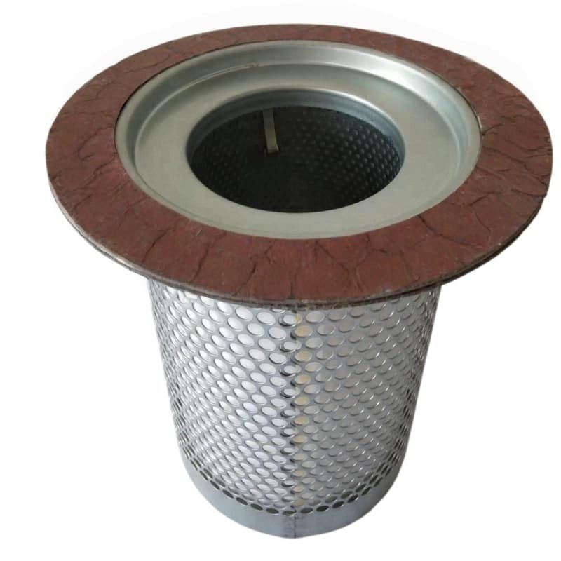 Donaldson Air Oil Separator P604200 39734892 3