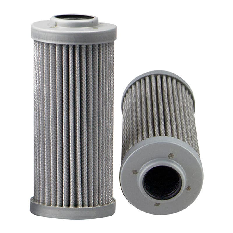 Caterpillar Hydraulic Filter 109-7289 361-7480 109-7288 2