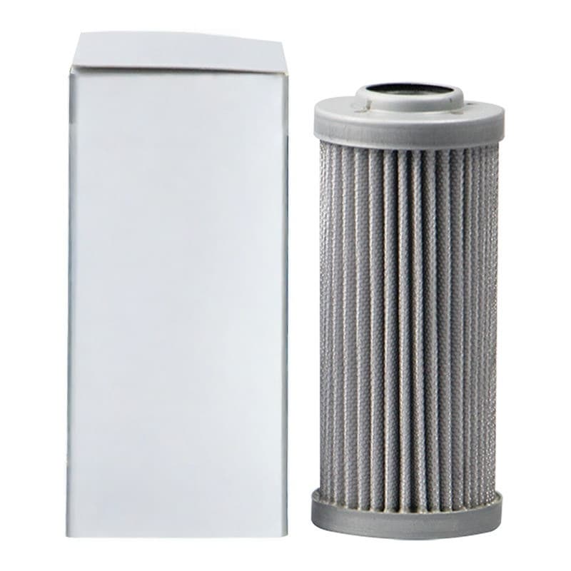 Caterpillar Hydraulic Filter 109-7289 361-7480 109-7288 4