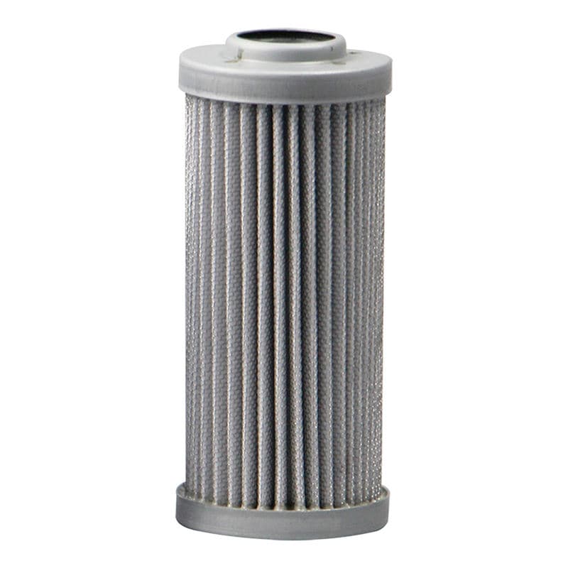 Caterpillar Hydraulic Filter 109-7289 361-7480 109-7288 5