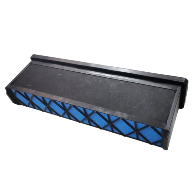 Fleetguard Engine Air Filter AF56500 2