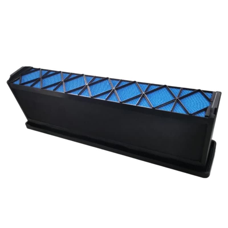Fleetguard Engine Air Filter AF56500 3