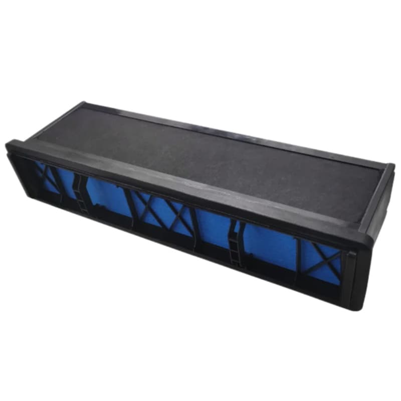 Fleetguard Engine Air Filter AF56500 4