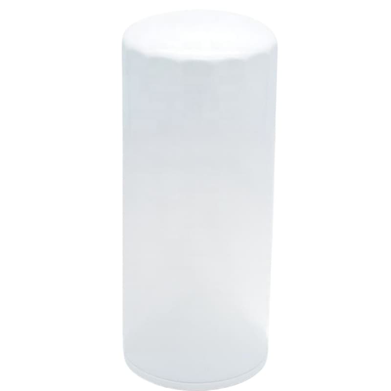 Fleetguard Oil Filter LF17503 2